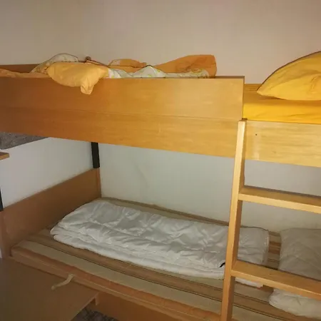 Auf Der Hoss 2 Konigsleiten